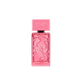 TOUS-TOUS KAOS edp vapo 30 ml-DrShampoo - Perfumaria e Cosmética